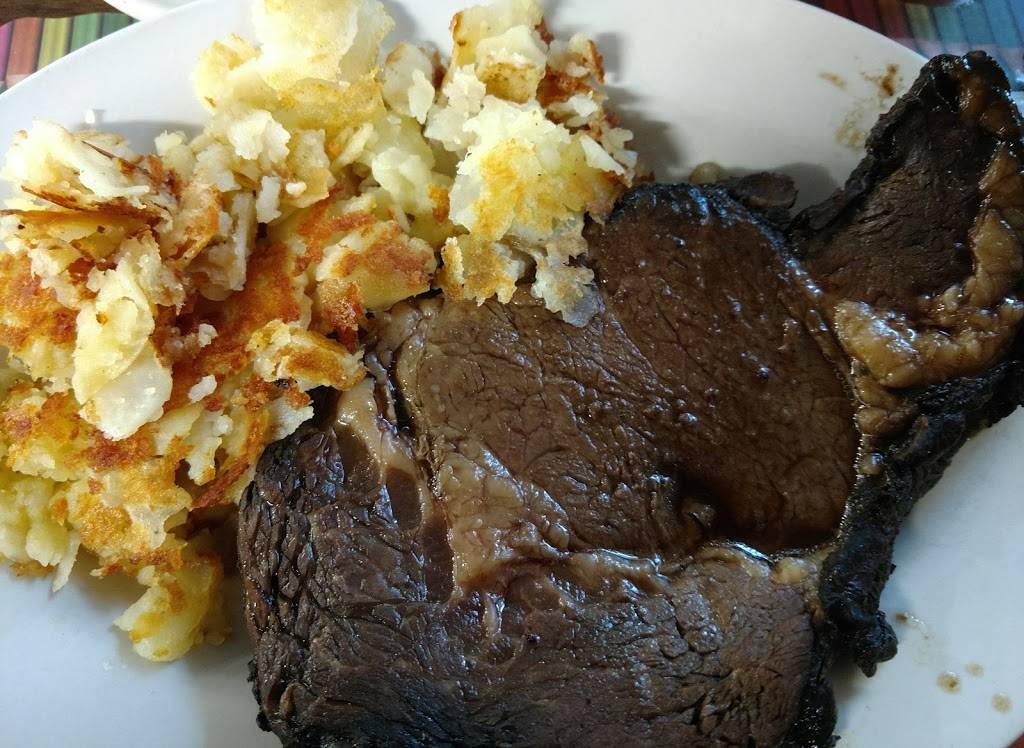 Uncle Dudleys Restaurant | restaurant | 21 E Maple St, Willard, OH 44890, USA | 4199351043 OR +1 419-935-1043