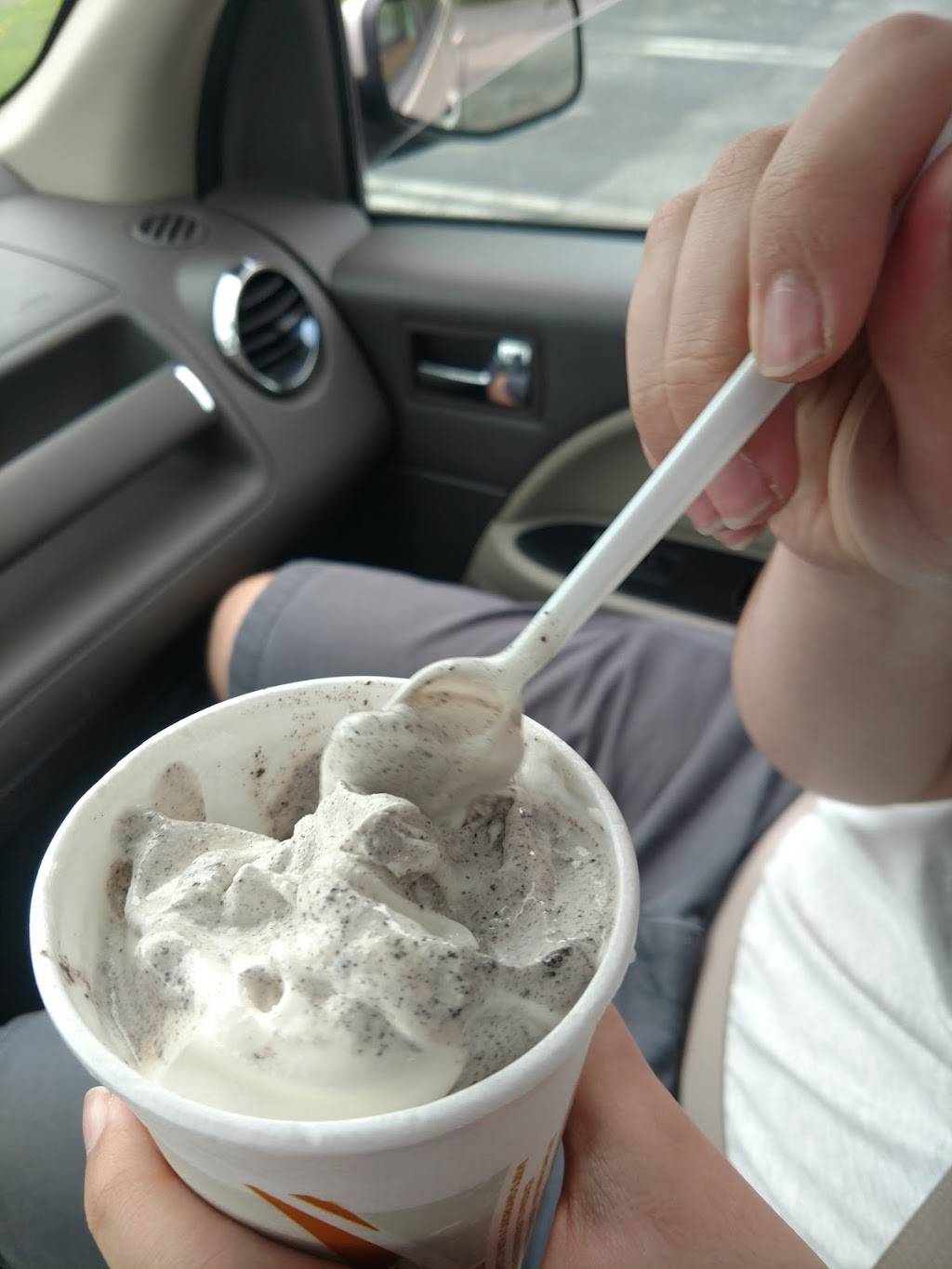 Samz Eats & Sweets | restaurant | 8200 Turin Rd, Rome, NY 13440, USA | 3155335614 OR +1 315-533-5614