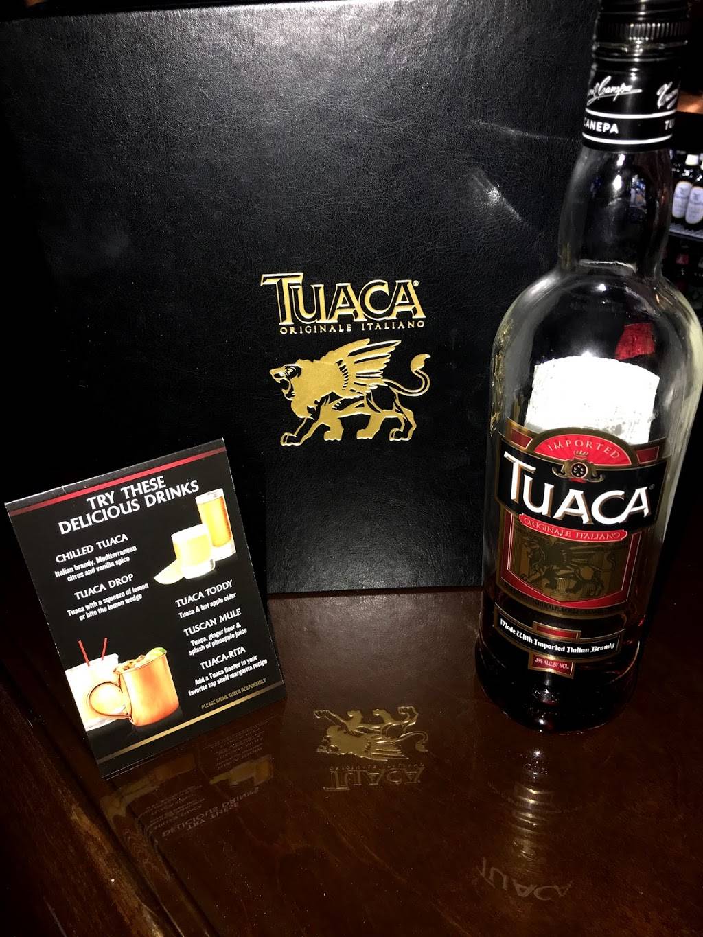 Slizzy McGees | restaurant | 6201 12th St N, St. Petersburg, FL 33702, USA | 7272893118 OR +1 727-289-3118