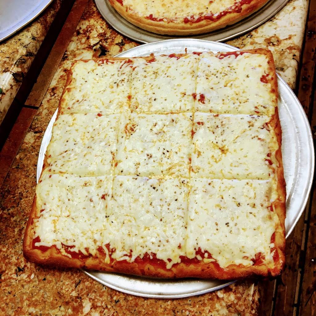 The Original Alitalia Pizza & Restaurant of Patchogue | restaurant | 406 Sunrise Hwy South Service Rd, Patchogue, NY 11772, USA | 6314753200 OR +1 631-475-3200