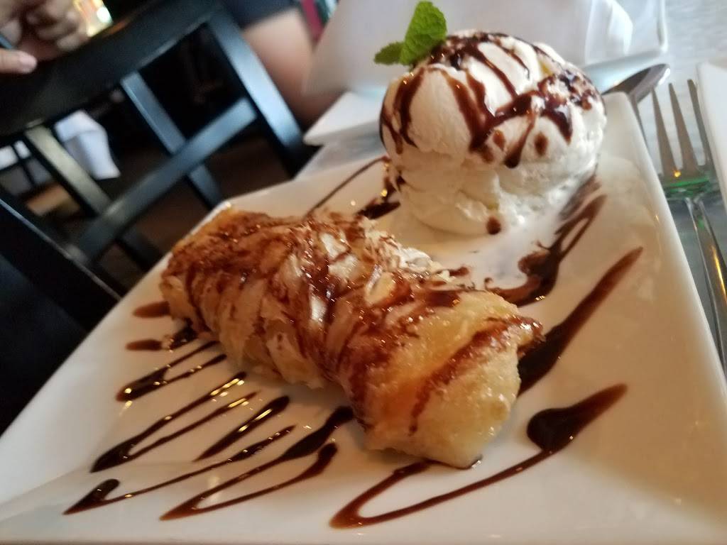 Mailes Thai Bistro | restaurant | 333 Keahole St #2B8, Honolulu, HI 96825, USA | 8083942488 OR +1 808-394-2488