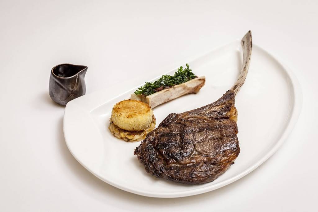 Fushimi Page Ave | restaurant | 17 Page Ave, Staten Island, NY 10309, USA | 7183563333 OR +1 718-356-3333