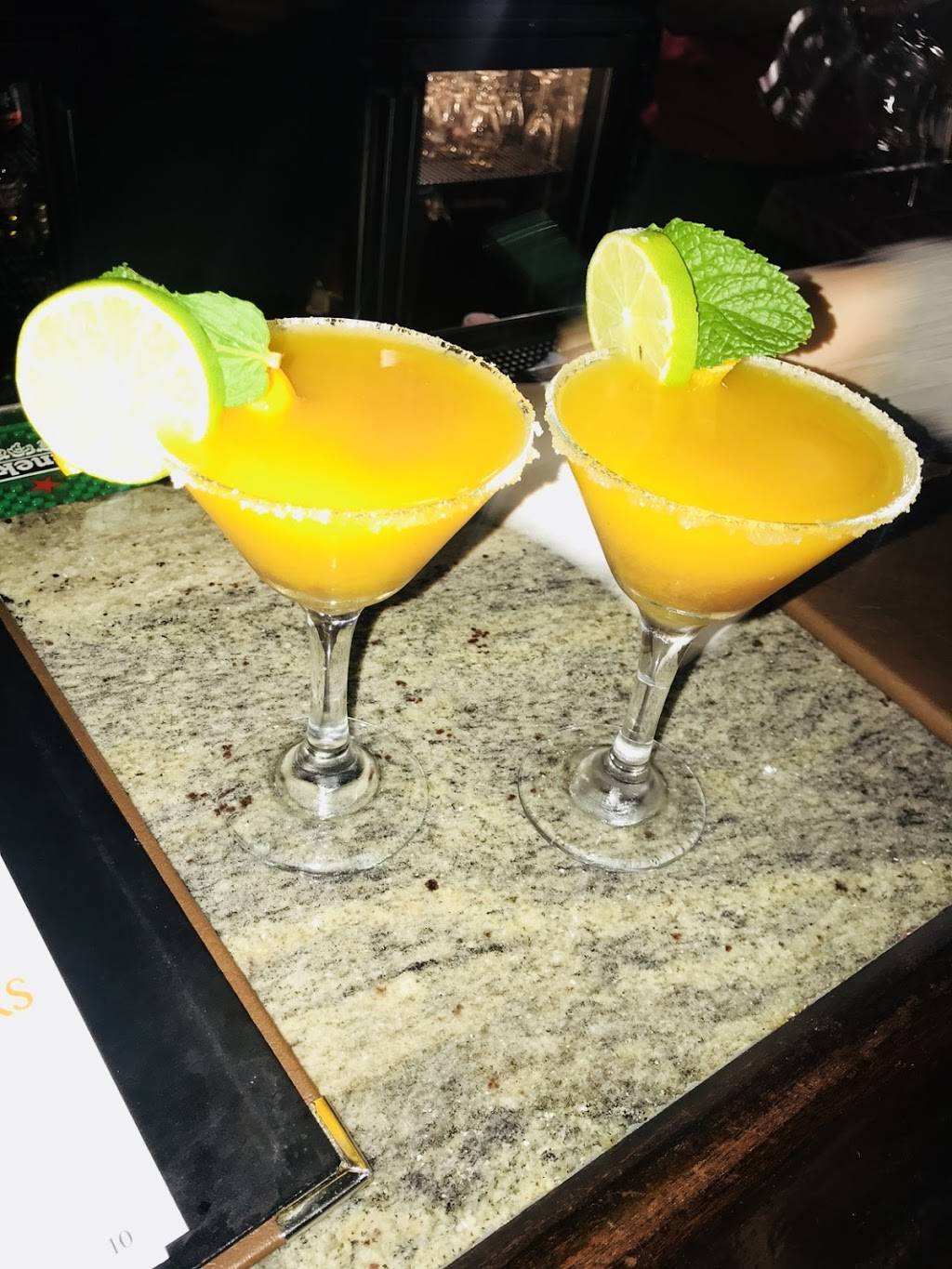 Havana Central | restaurant | 1 Ridge Hill Boulevard, Yonkers, NY 10710, USA | 9144235500 OR +1 914-423-5500