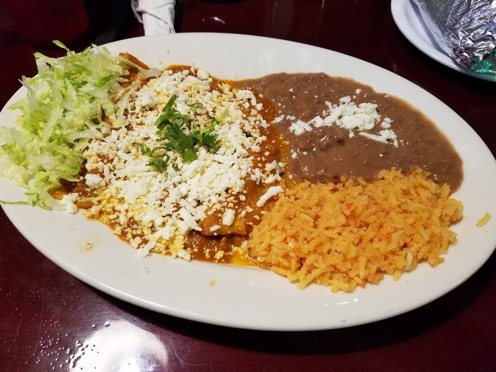 Julis | restaurant | 1237 Cleveland St, Clearwater, FL 33755, USA | 7274622635 OR +1 727-462-2635