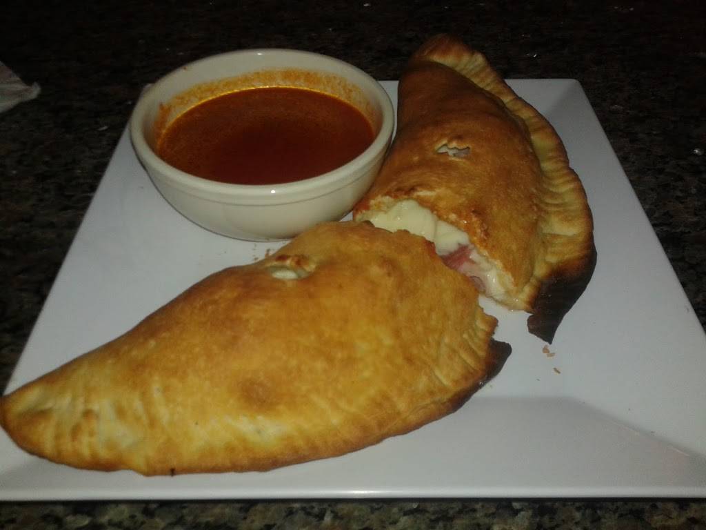 Mario & Franks II | restaurant | 231 4th St # 1, Fieldsboro, NJ 08505, USA | 6093242737 OR +1 609-324-2737