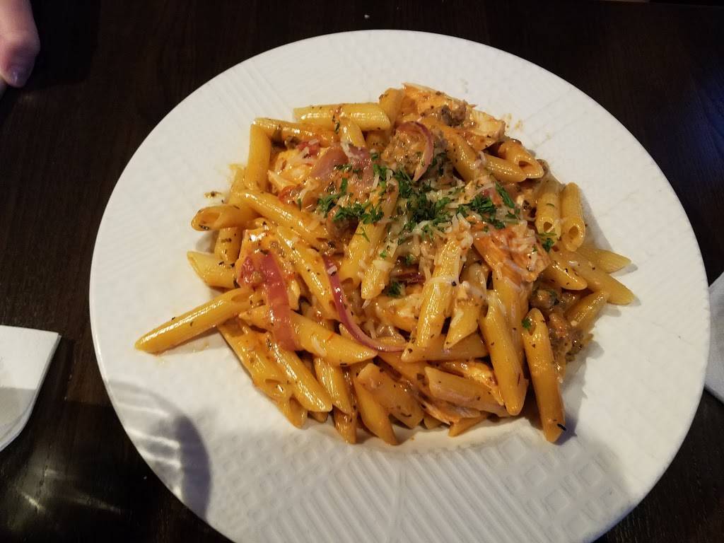 Sophias | restaurant | 3915 S Providence Rd, Columbia, MO 65203, USA | 5738748009 OR +1 573-874-8009