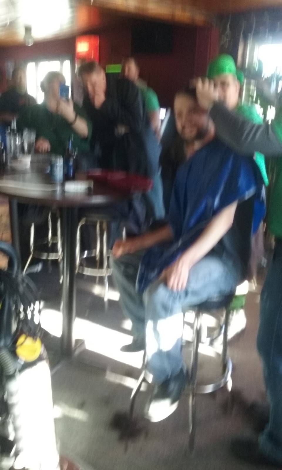 Suds and Grub | restaurant | 4507 Douglas Ave, Racine, WI 53402, USA | 2626397770 OR +1 262-639-7770