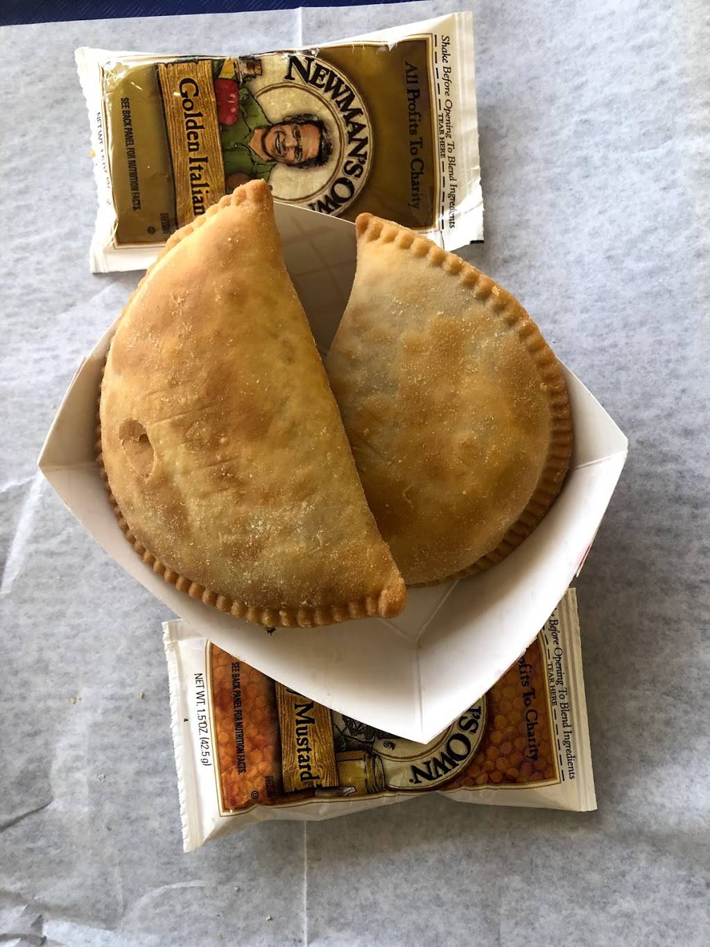 LA PoBoy | restaurant | 9250 Cockerham Rd, Denham Springs, LA 70726, USA | 2253692017 OR +1 225-369-2017