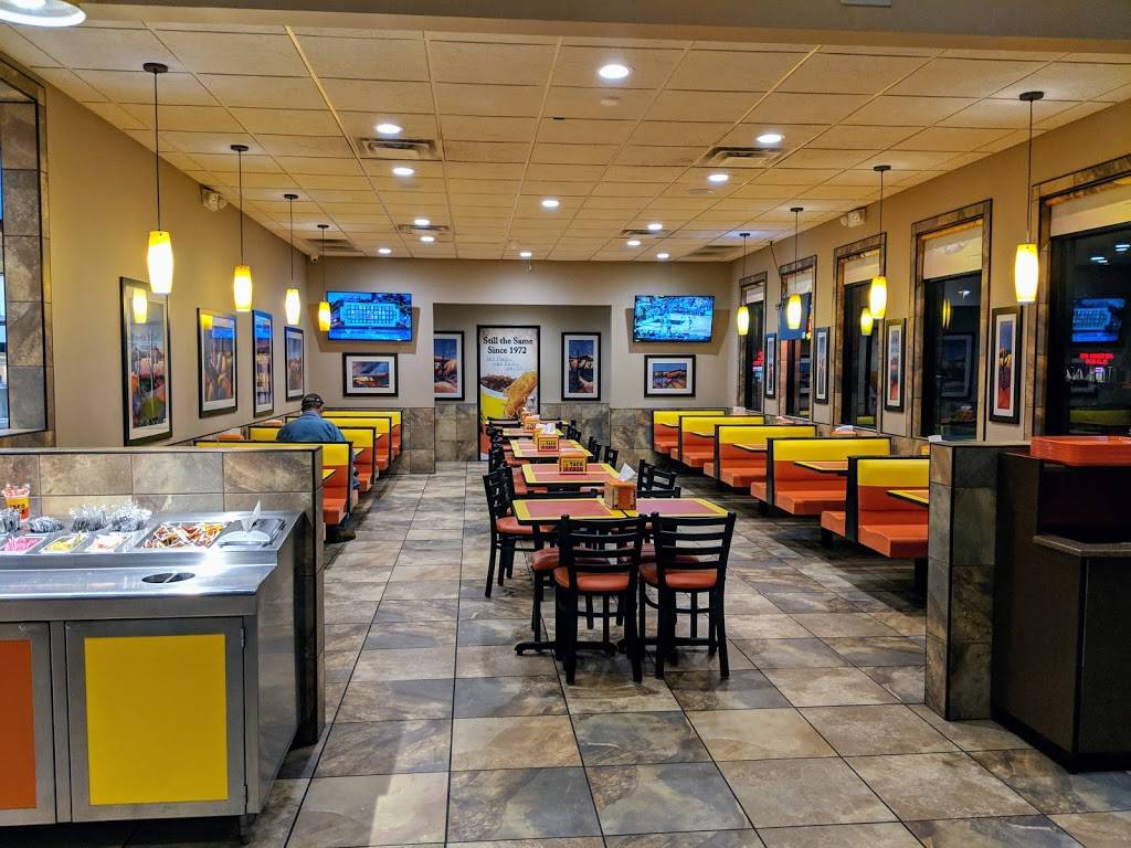 Taco Casa | restaurant | 1101 W Pipeline Rd, Hurst, TX 76053, USA | 6826265706 OR +1 682-626-5706