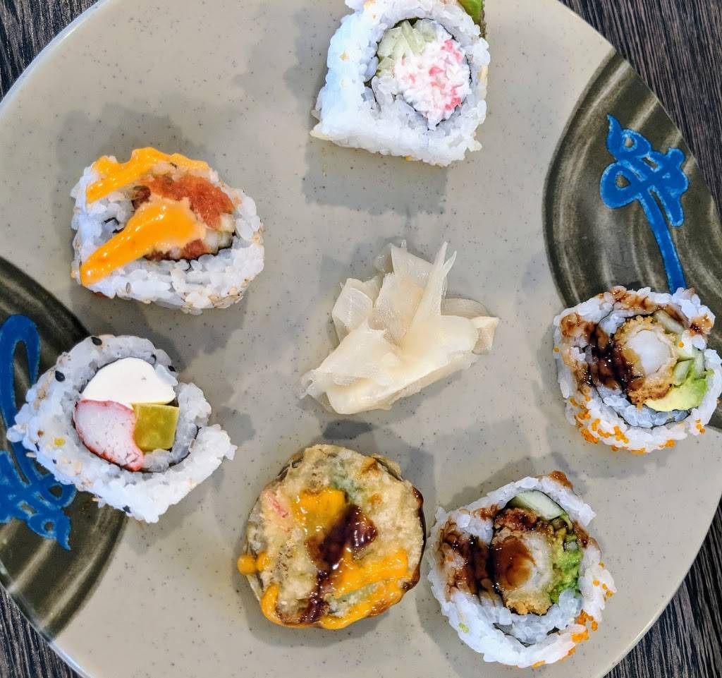 W Spoon Buffet | restaurant | near costco, 14689 Valley Center Dr suite c, Victorville, CA 92395, USA | 7602410900 OR +1 760-241-0900