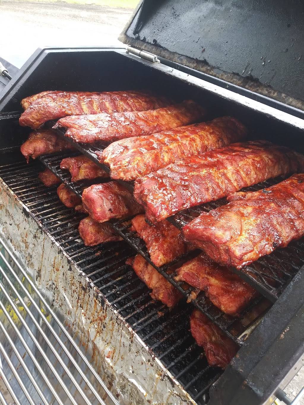 Pineview Bulk Food and Deli | bakery | 749 Plank Rd, Farmville, VA 23901, USA | 4343158800 OR +1 434-315-8800