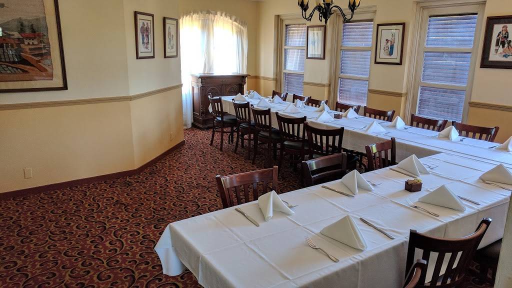 Pedros | restaurant | 3935 Freedom Cir, Santa Clara, CA 95054, USA | 4084966777 OR +1 408-496-6777