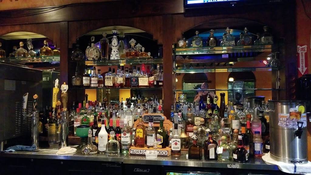 Mi Pequena Hacienda | restaurant | 110 Cynthia Dr, Nicholasville, KY 40356, USA | 8593093840 OR +1 859-309-3840