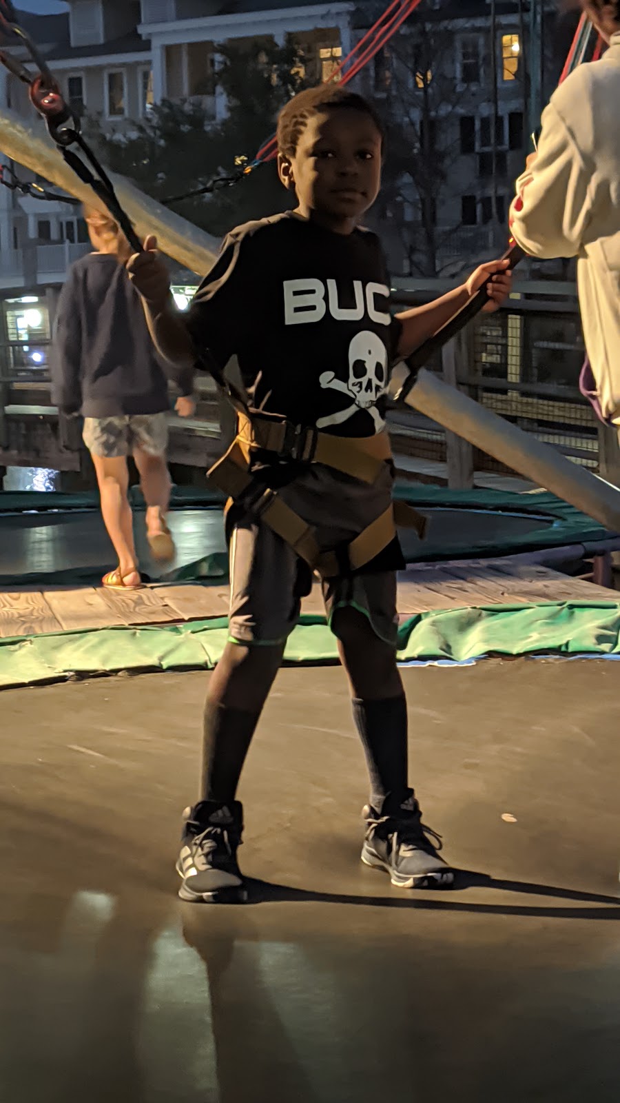 Cannery Lane Cantina | restaurant | 114 Cannery Ln, Miramar Beach, FL 32550, USA | 8504246934 OR +1 850-424-6934