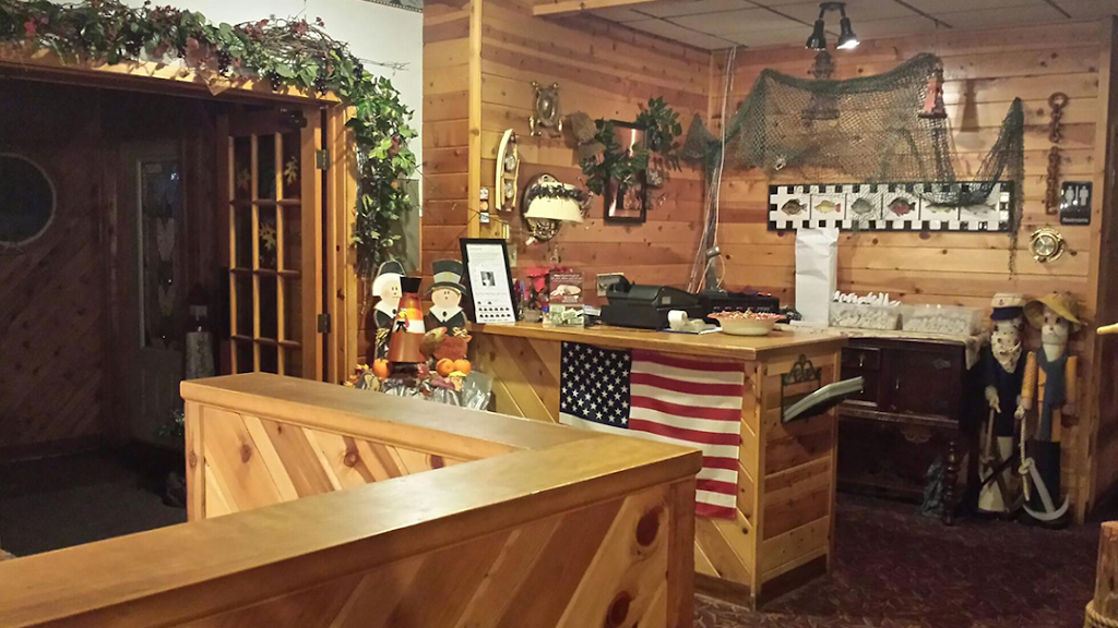 Cimarron Bar & Grill | restaurant | W7170 US Hwy 10 114, Menasha, WI 54952, USA | 9207333125 OR +1 920-733-3125