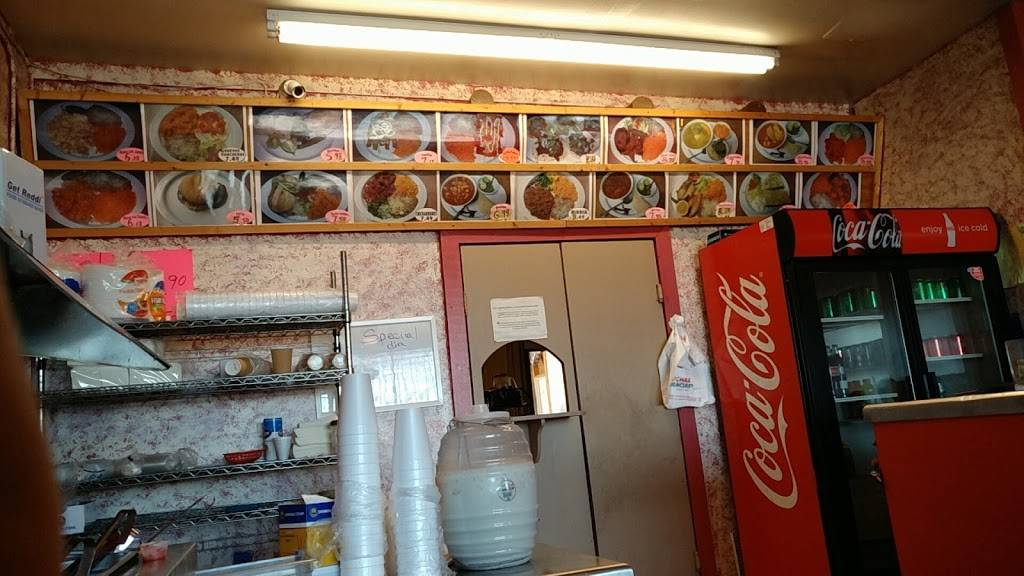 Birria Estilo Michoacan | restaurant | 1711 W Broadway Rd, Phoenix, AZ 85041, USA | 6022536159 OR +1 602-253-6159