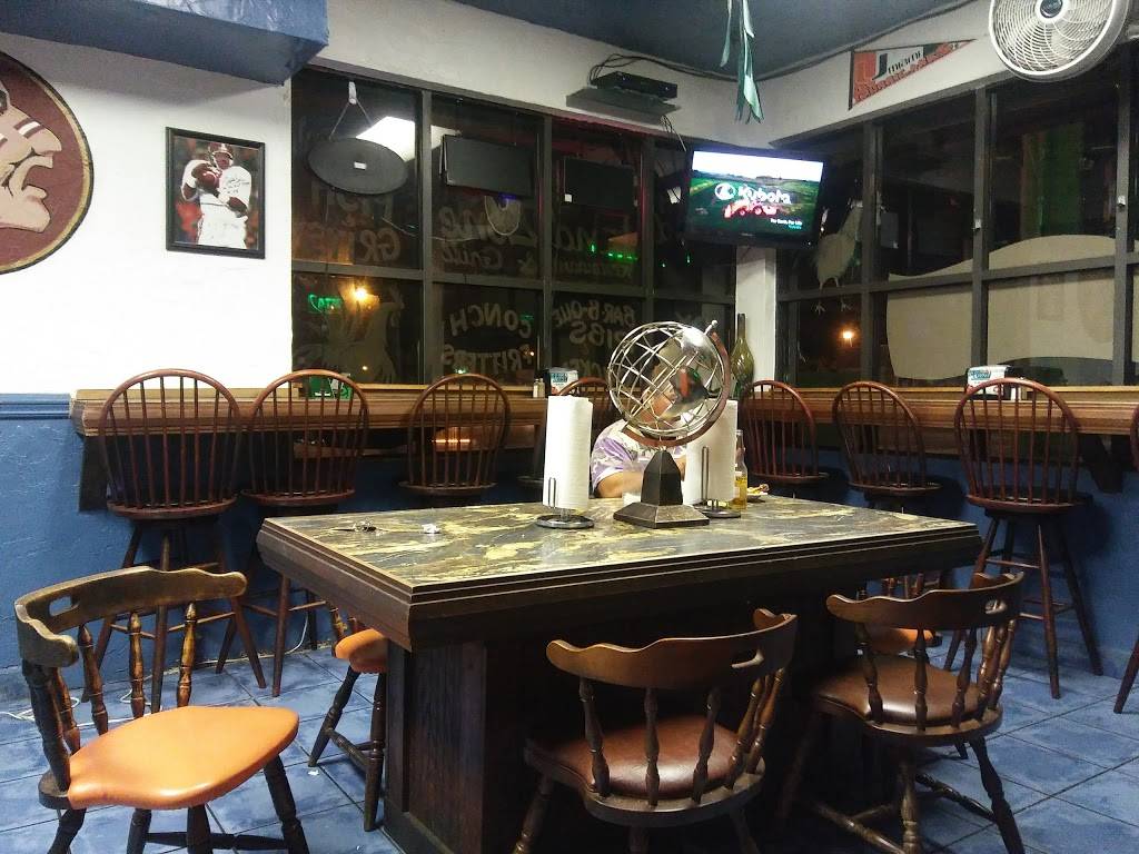 End Zone Restaurant & Grill | restaurant | 5601 Pembroke Rd, Hollywood, FL 33023, USA | 9549831808 OR +1 954-983-1808