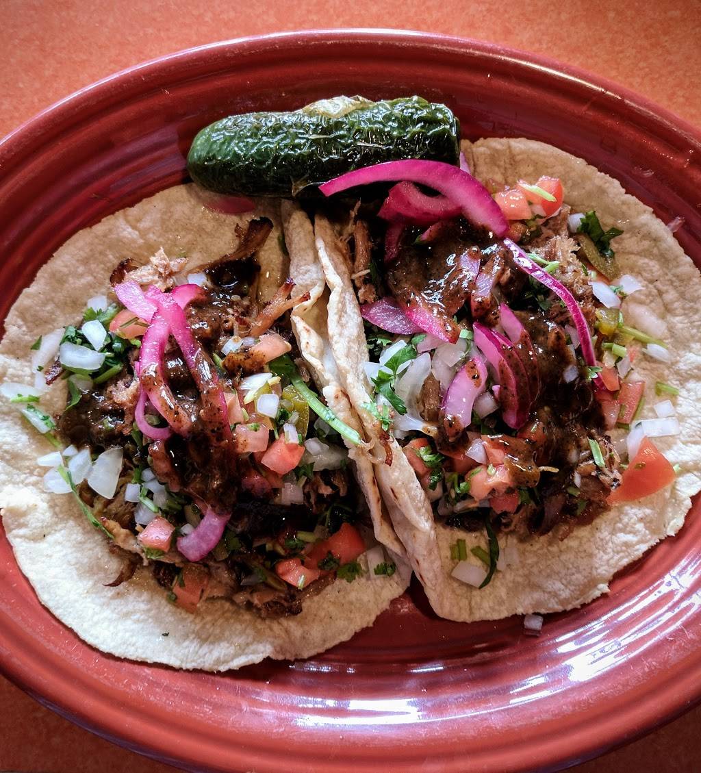 Don Daniels Mexican Grill & Cantina | restaurant | 1017 900 W, Salt Lake City, UT 84116, USA | 8015219404 OR +1 801-521-9404