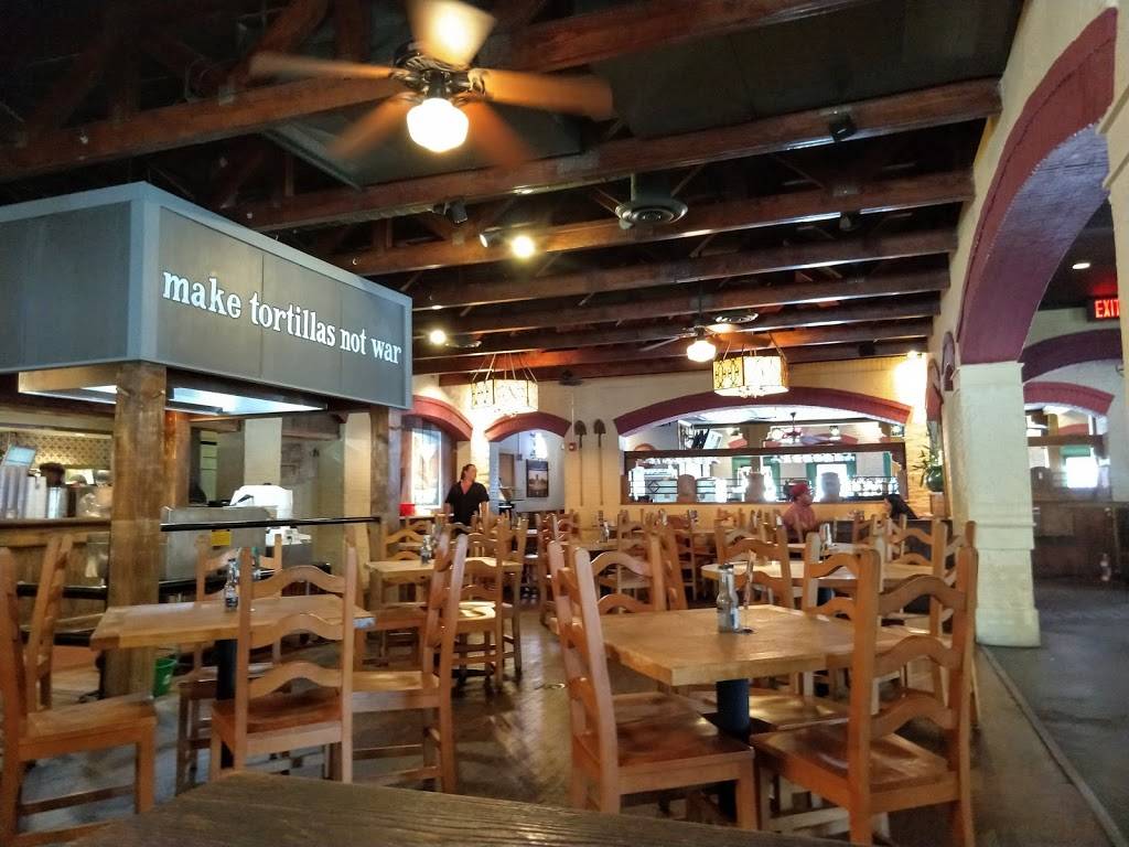 On The Border Mexican Grill & Cantina | meal takeaway | 3130 Knox St, Dallas, TX 75205, USA | 2144627760 OR +1 214-462-7760