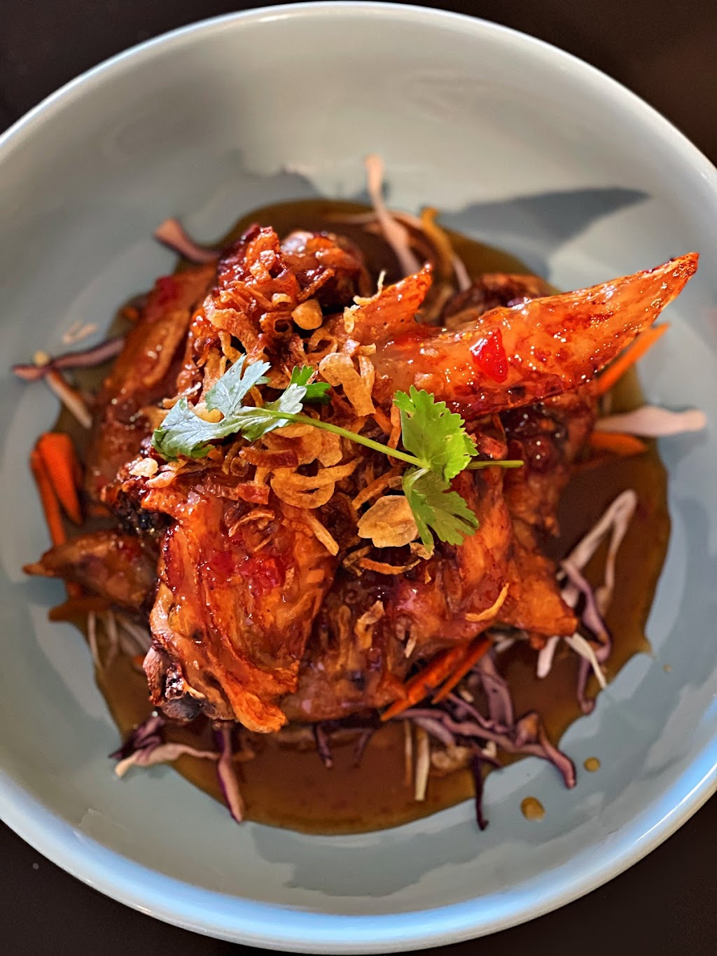 Yummy Thai | restaurant | 2961 Beachwood Dr, Merced, CA 95348, USA | 2092300130 OR +1 209-230-0130