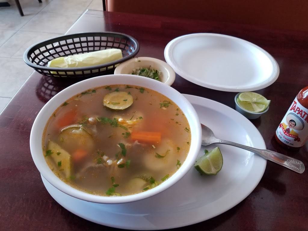 Taco Town | restaurant | 10941 Norwalk Blvd, Santa Fe Springs, CA 90670, USA | 5629443626 OR +1 562-944-3626