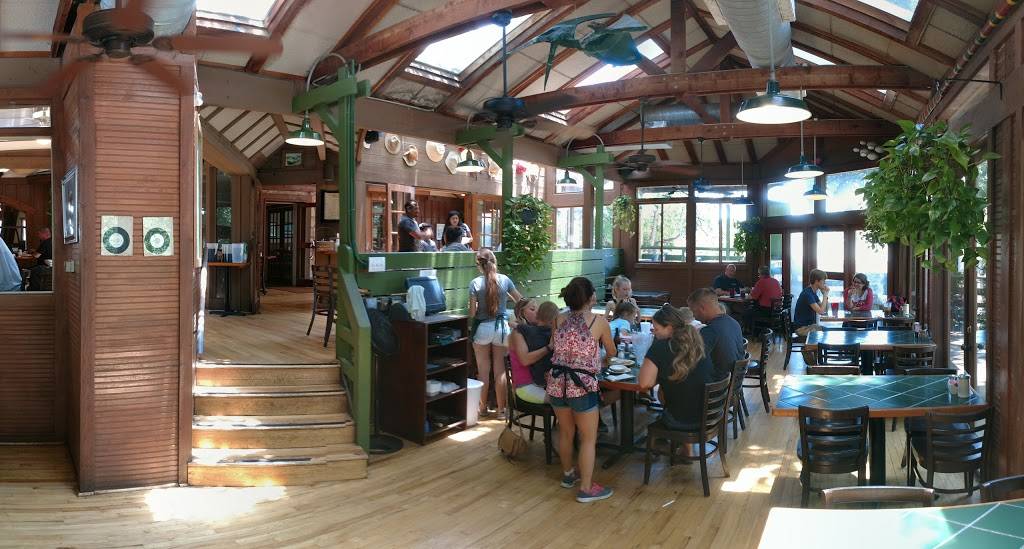 Grins Restaurant | restaurant | 802 N LBJ Dr, San Marcos, TX 78666, USA | 5122659410 OR +1 512-265-9410