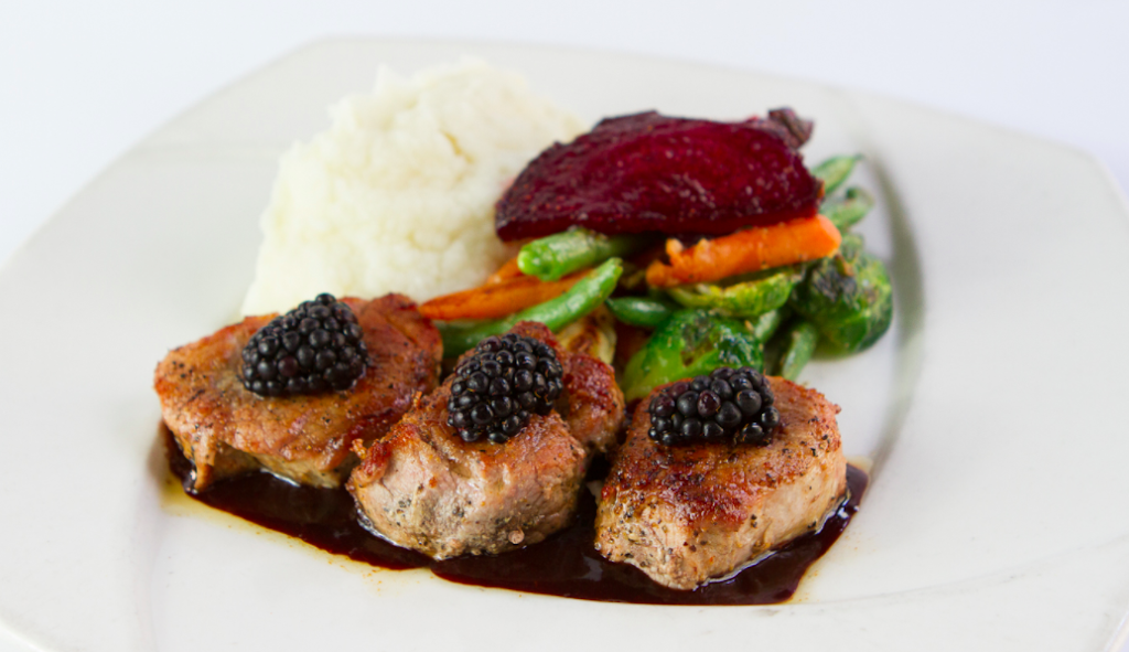 Loft Bar & Bistro | night club | 90 S 2nd St, San Jose, CA 95113, USA | 4082910677 OR +1 408-291-0677