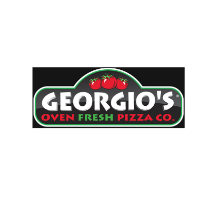 Georgios Oven Fresh Pizza Co | restaurant | 15421 W High St, Middlefield, OH 44062, USA | 4406325844 OR +1 440-632-5844