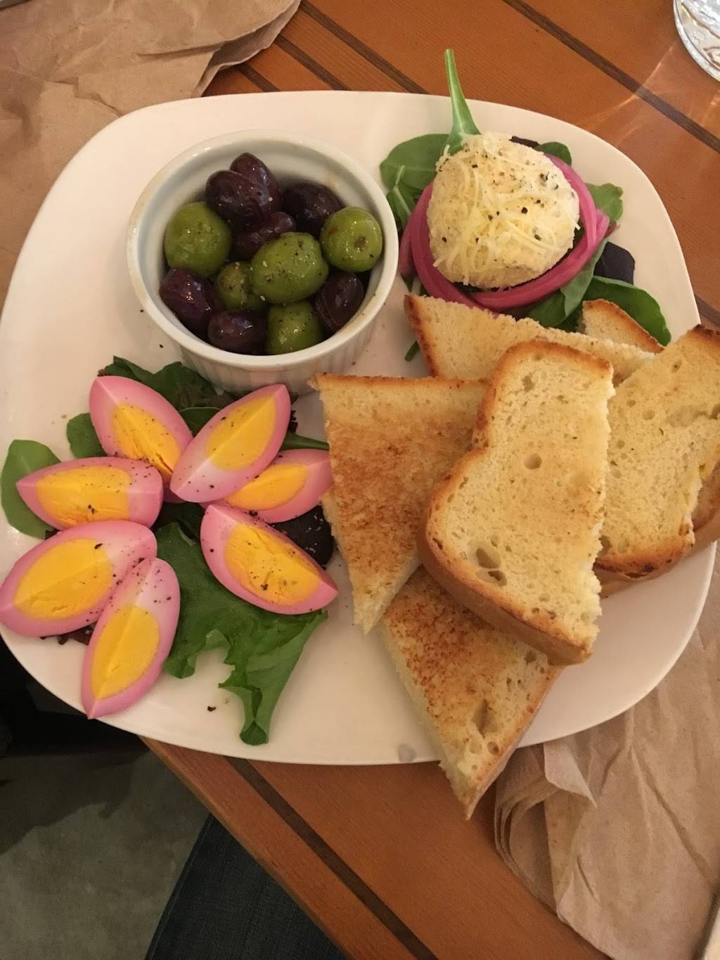 Paiku | restaurant | 7425 N Leavitt Ave, Portland, OR 97203, USA | 5038604773 OR +1 503-860-4773