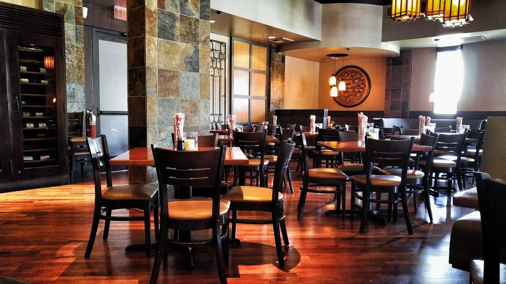 P.F. Changs | restaurant | 9435 Civic Center Blvd Streets of West Chester Bldg. 1 Bldg. 1, West Chester Township, OH 45069, USA | 5137795555 OR +1 513-779-5555