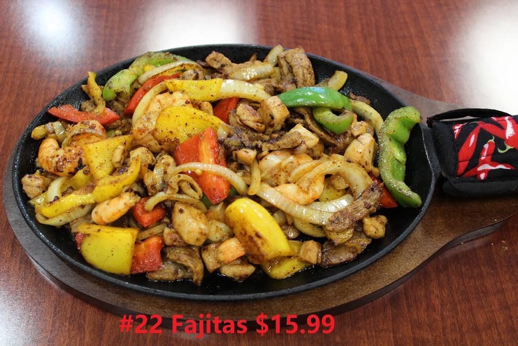Taqueria California | restaurant | 750 Stony Point Road Ste#A-155, Santa Rosa, CA 95407, USA | 7075953363 OR +1 707-595-3363