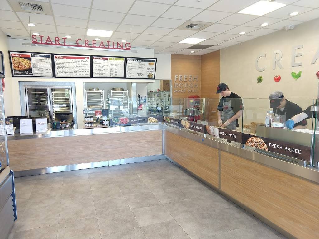 Papa Murphys Take N Bake Pizza | meal takeaway | 6519 132nd Ave NE, Kirkland, WA 98033, USA | 4254970883 OR +1 425-497-0883