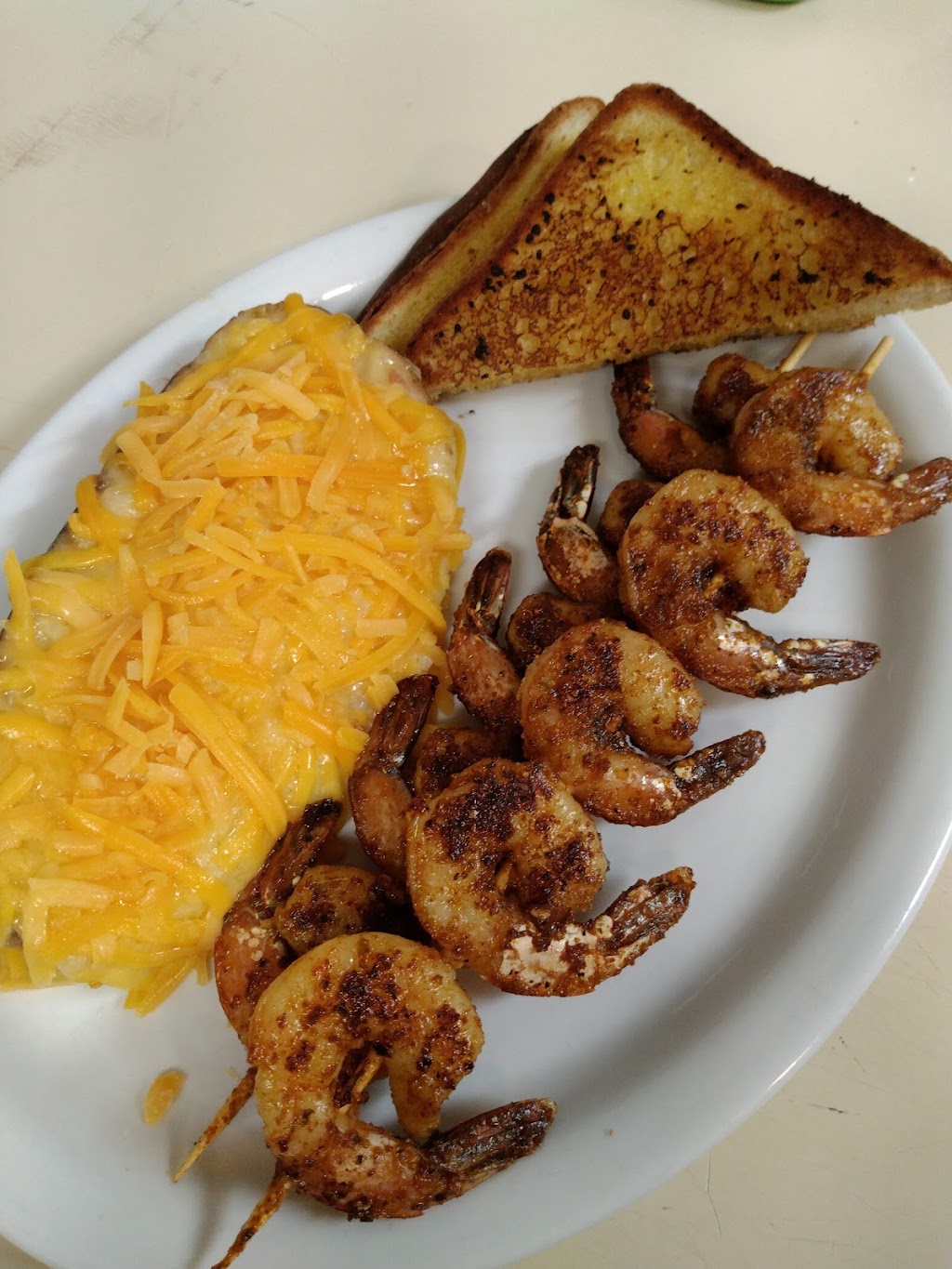 Atlanta Cafe | restaurant | 323 Main St, Atlanta, KS 67008, USA | 6203942005 OR +1 620-394-2005