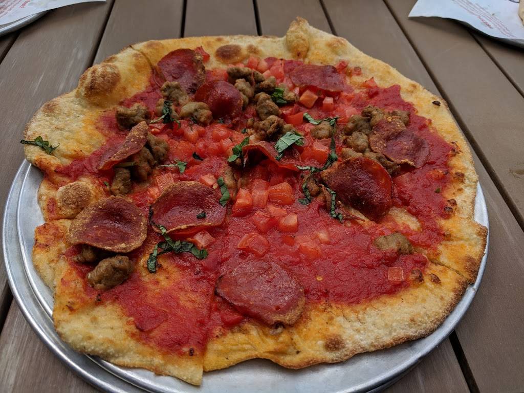 Newks Eatery | restaurant | 408 Congress Ave, Austin, TX 78701, USA | 5126472420 OR +1 512-647-2420