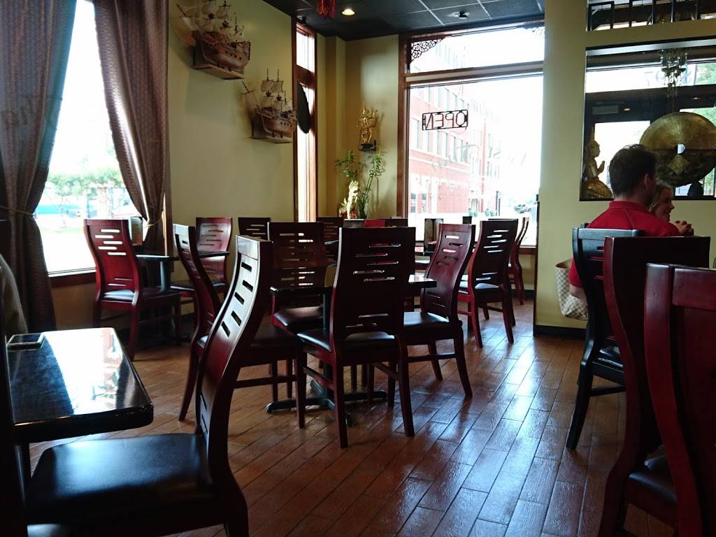 Best Thai | restaurant | 8897 Coleman Blvd, Frisco, TX 75034, USA | 9723770170 OR +1 972-377-0170