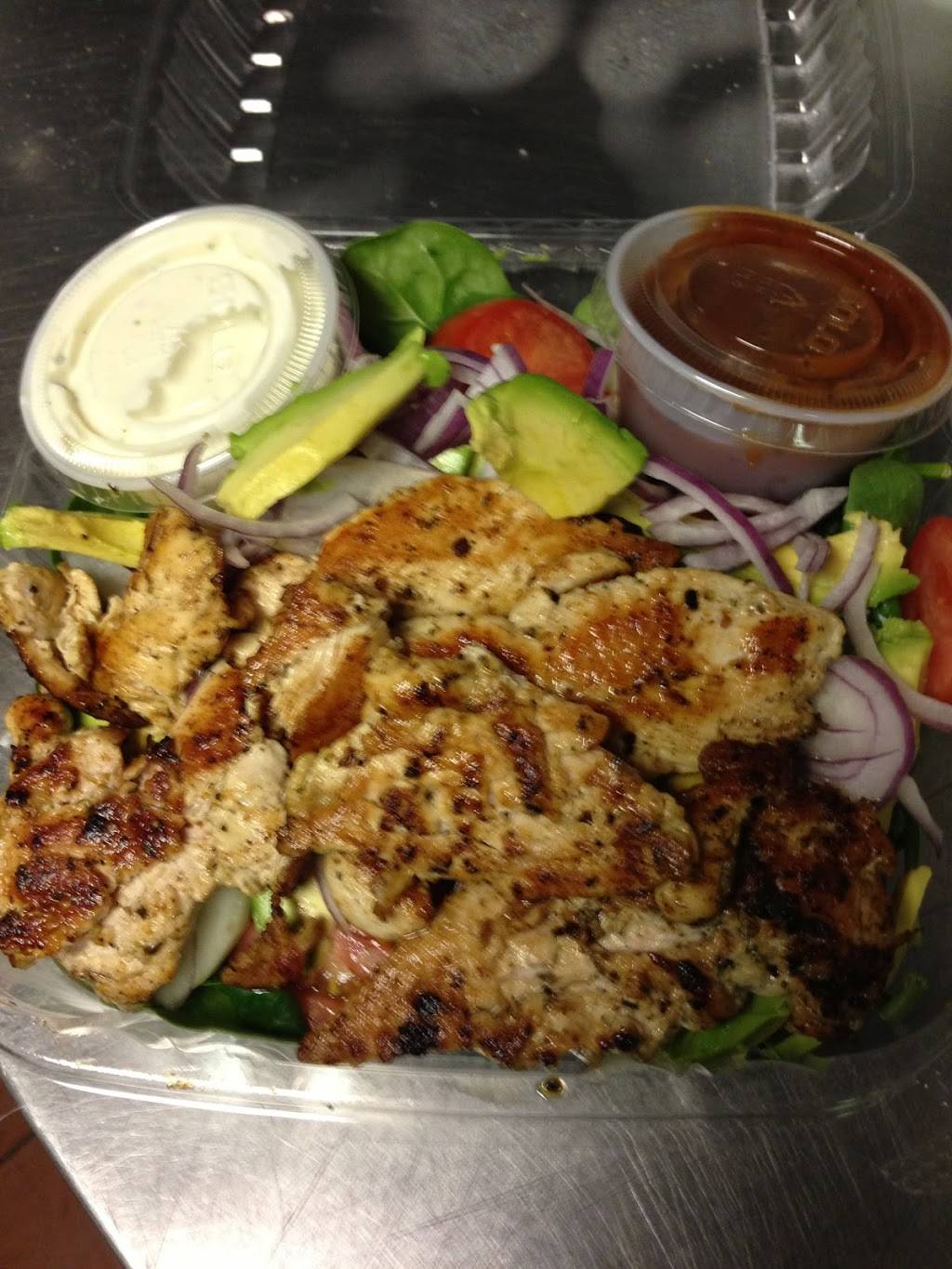 Pizza Hazel | restaurant | 1258 Gorham St, Lowell, MA 01852, USA | 9784530440 OR +1 978-453-0440