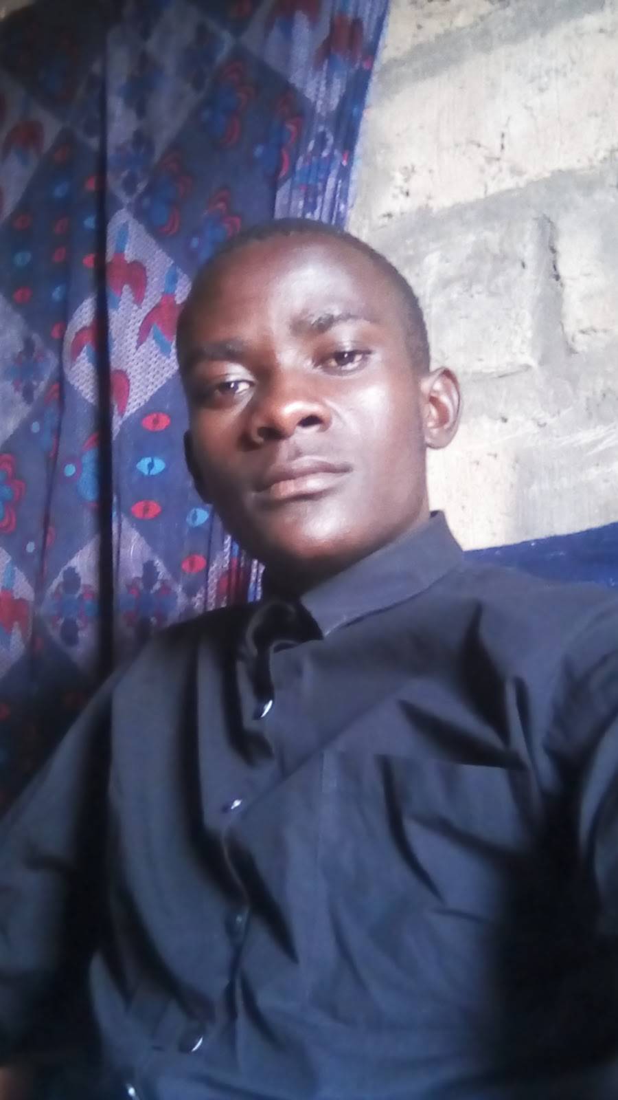 Subway | restaurant | 1145 S Utica Ave, Tulsa, OK 74104, USA | 9185998879 OR +1 918-599-8879