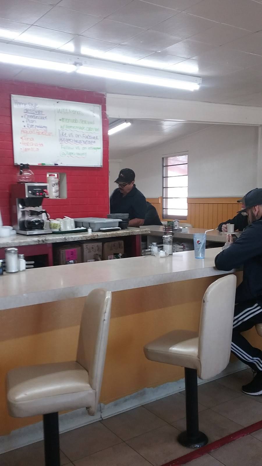 Lopez Tacos | restaurant | 34993 suite 2, Yucaipa Blvd, Yucaipa, CA 92399, USA | 9097902100 OR +1 909-790-2100