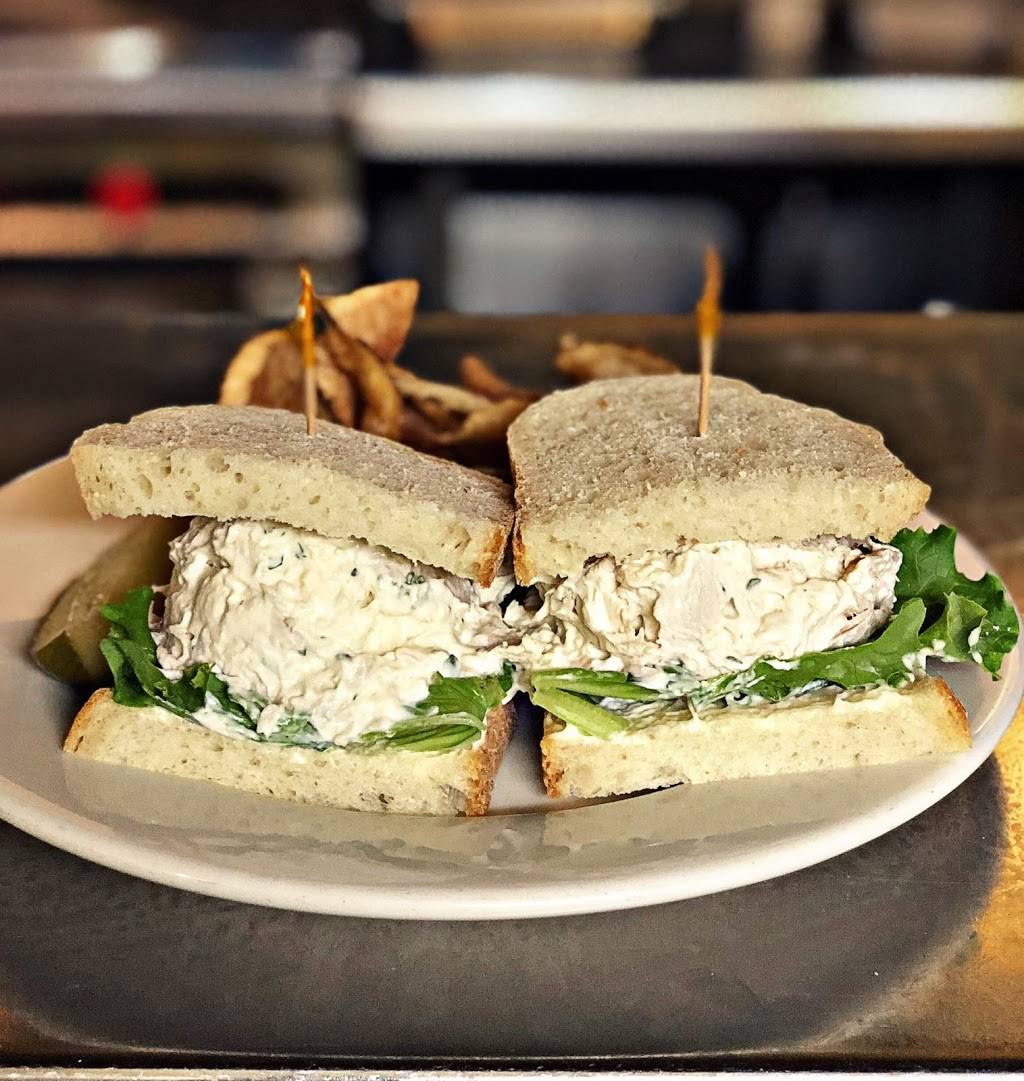 Maldaners Restaurant | restaurant | 222 S 6th St, Springfield, IL 62701, USA | 2175224313 OR +1 217-522-4313