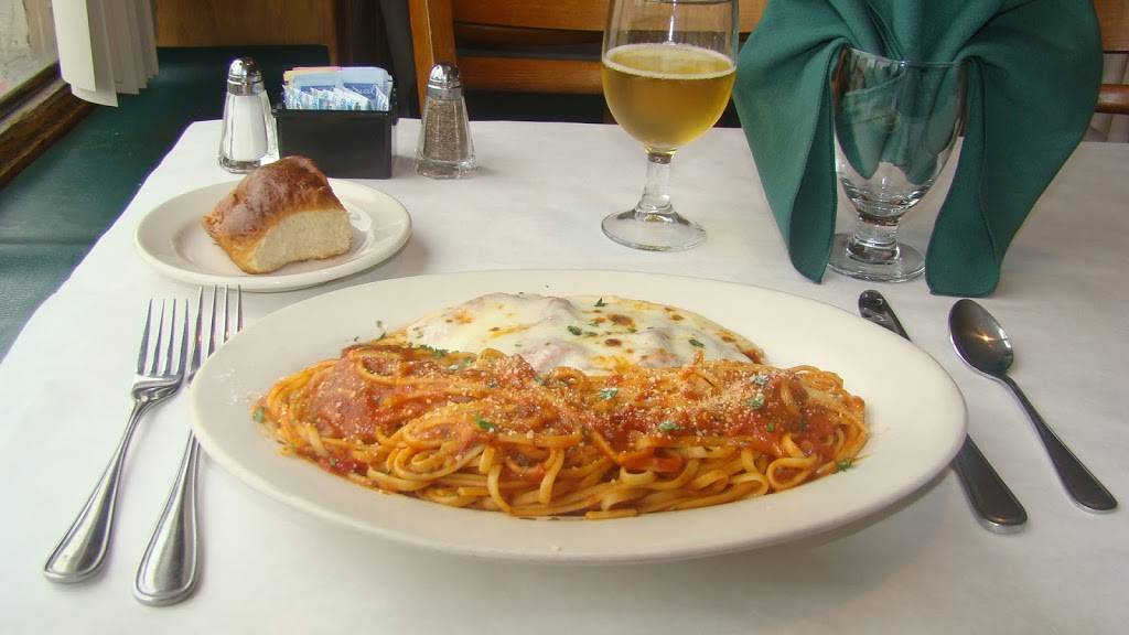 Sugarhill | night club | 217 Nostrand Ave, Brooklyn, NY 11205, USA | 7187971727 OR +1 718-797-1727