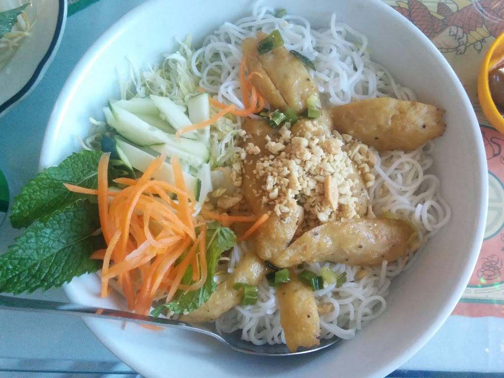 Pho Dalat Restaurant | restaurant | 1575 Middlesex St, Lowell, MA 01851, USA | 9782750022 OR +1 978-275-0022