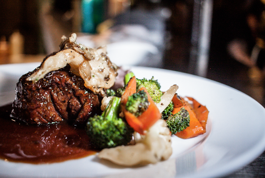 717 South | restaurant | 717 S Howard Ave, Tampa, FL 33606, USA | 8132501661 OR +1 813-250-1661