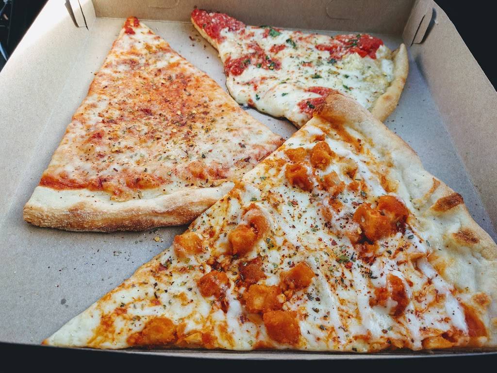 Jimmys Pizzeria & Family Restaurant | restaurant | 180 Parsippany Rd, Parsippany, NJ 07054, USA | 9735031177 OR +1 973-503-1177