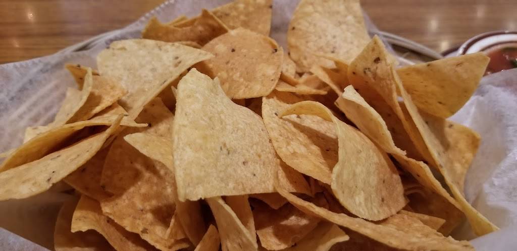 La Capilla Mexican Restaurant | restaurant | 4997 La Palma Ave, La Palma, CA 90623, USA | 7148216191 OR +1 714-821-6191