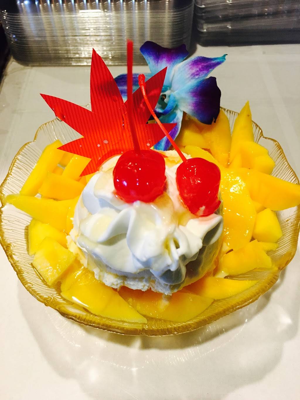 Sono Bana | restaurant | 1206 Dixwell Ave, Hamden, CT 06514, USA | 2032819922 OR +1 203-281-9922