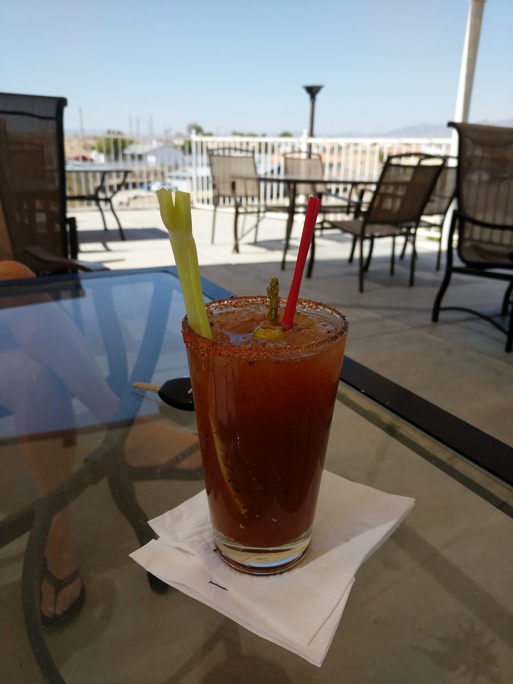 Cocktails | restaurant | 3935 AZ-95, Bullhead City, AZ 86442, USA | 9287584955 OR +1 928-758-4955