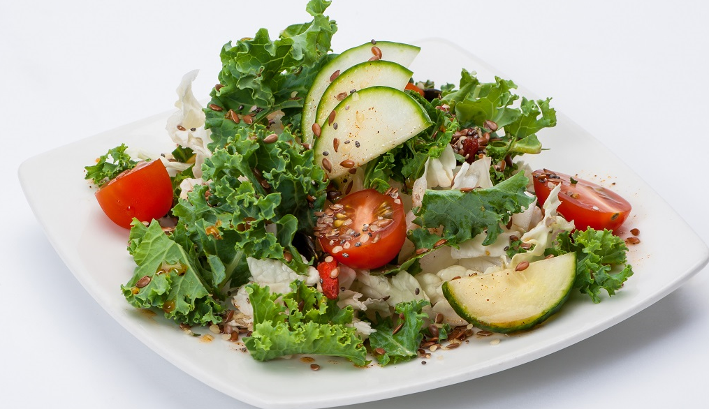 Magic Oven | restaurant | 1450 Danforth Ave, Toronto, ON M4J 1L6, Canada | 4164620333 OR +1 416-462-0333