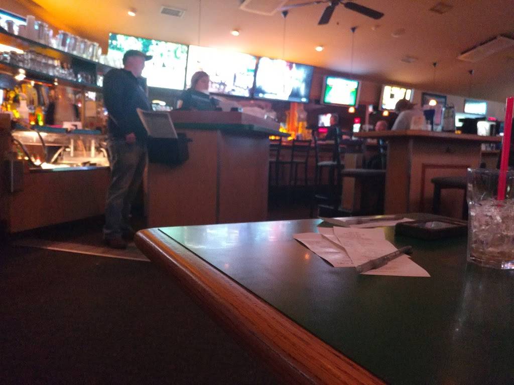 Crows Nest Bar & Grill | restaurant | 6166 N Canton Center Rd, Canton, MI 48187, USA | 7344594020 OR +1 734-459-4020