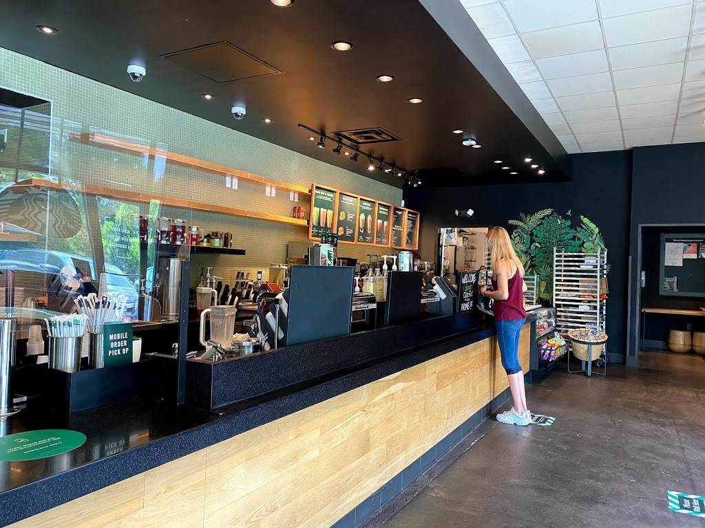 Starbucks | cafe | 14605 W 119th St, Olathe, KS 66062, USA | 9138291728 OR +1 913-829-1728