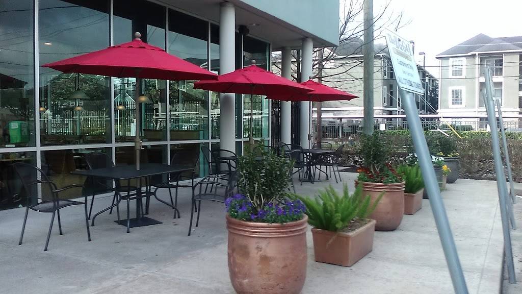 The Egg & I Restaurants | restaurant | 9099 Westheimer Rd Ste M, Houston, TX 77063, USA | 7137063447 OR +1 713-706-3447